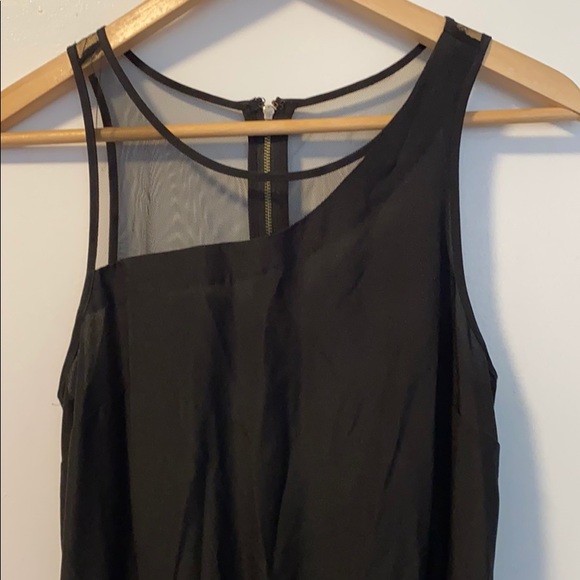 Guess romper - Picture 2 of 7